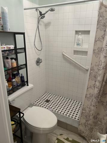 50 Birdseye Street Stratford CT 06615
