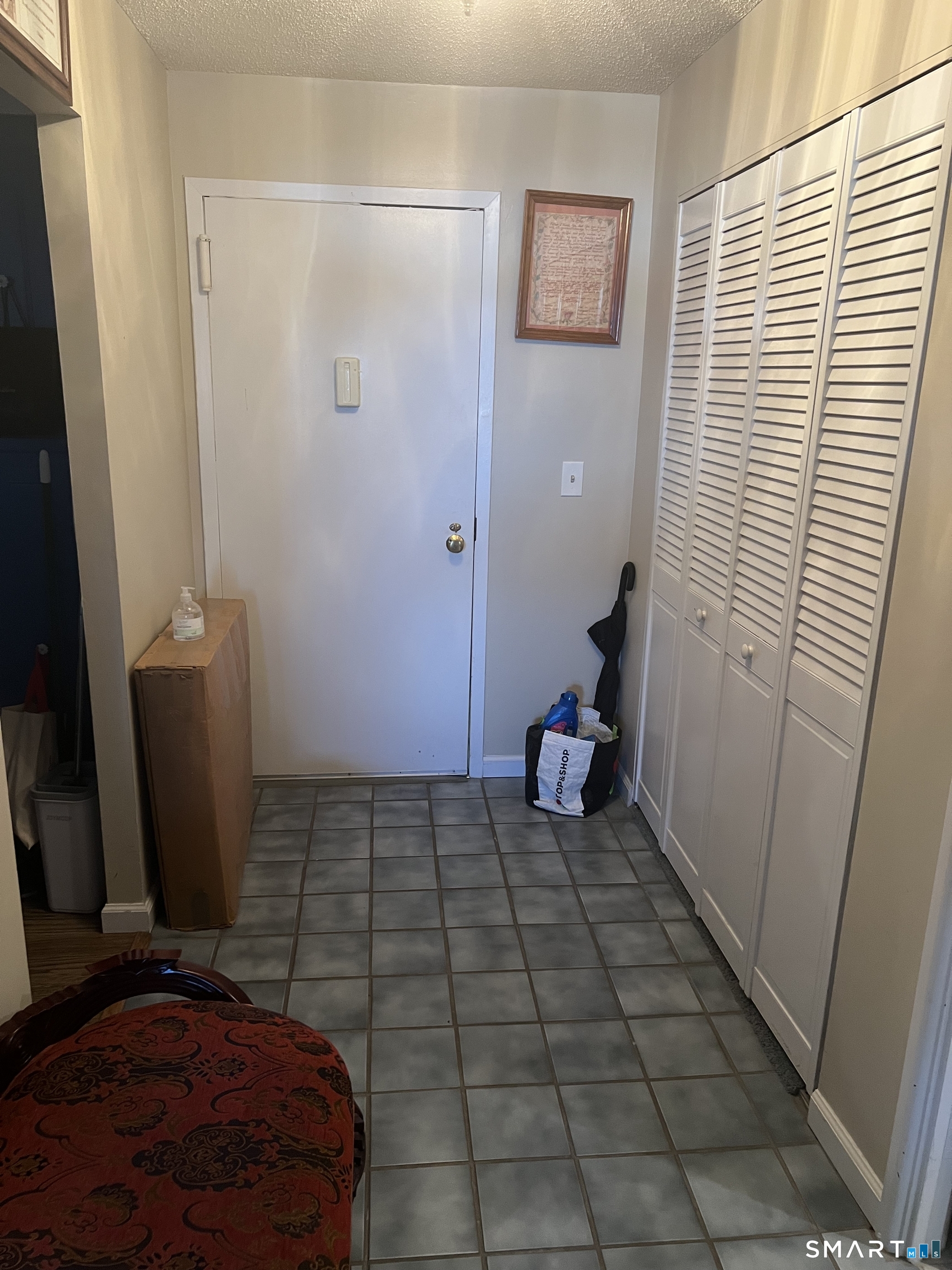 50 Birdseye Street Stratford CT 06615