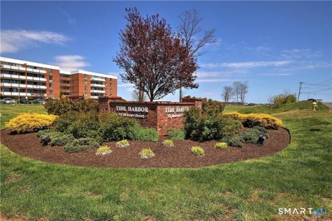 50 Birdseye Street Stratford CT 06615