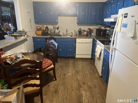 50 Birdseye Street Stratford CT 06615