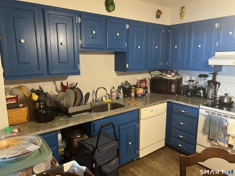 50 Birdseye Street Stratford CT 06615