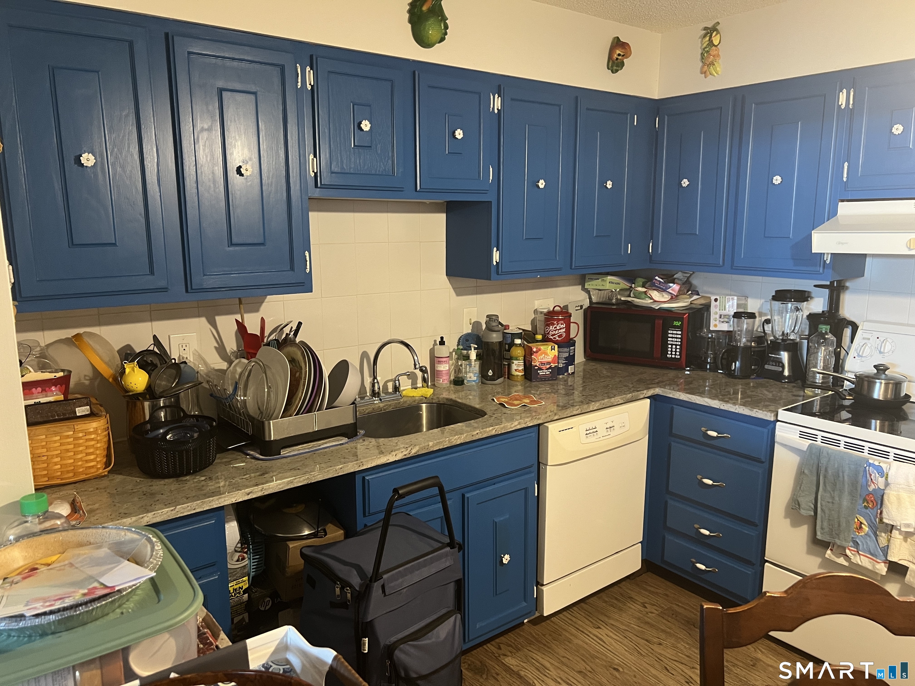 50 Birdseye Street Stratford CT 06615