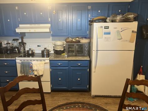 50 Birdseye Street Stratford CT 06615