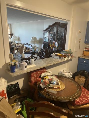 50 Birdseye Street Stratford CT 06615
