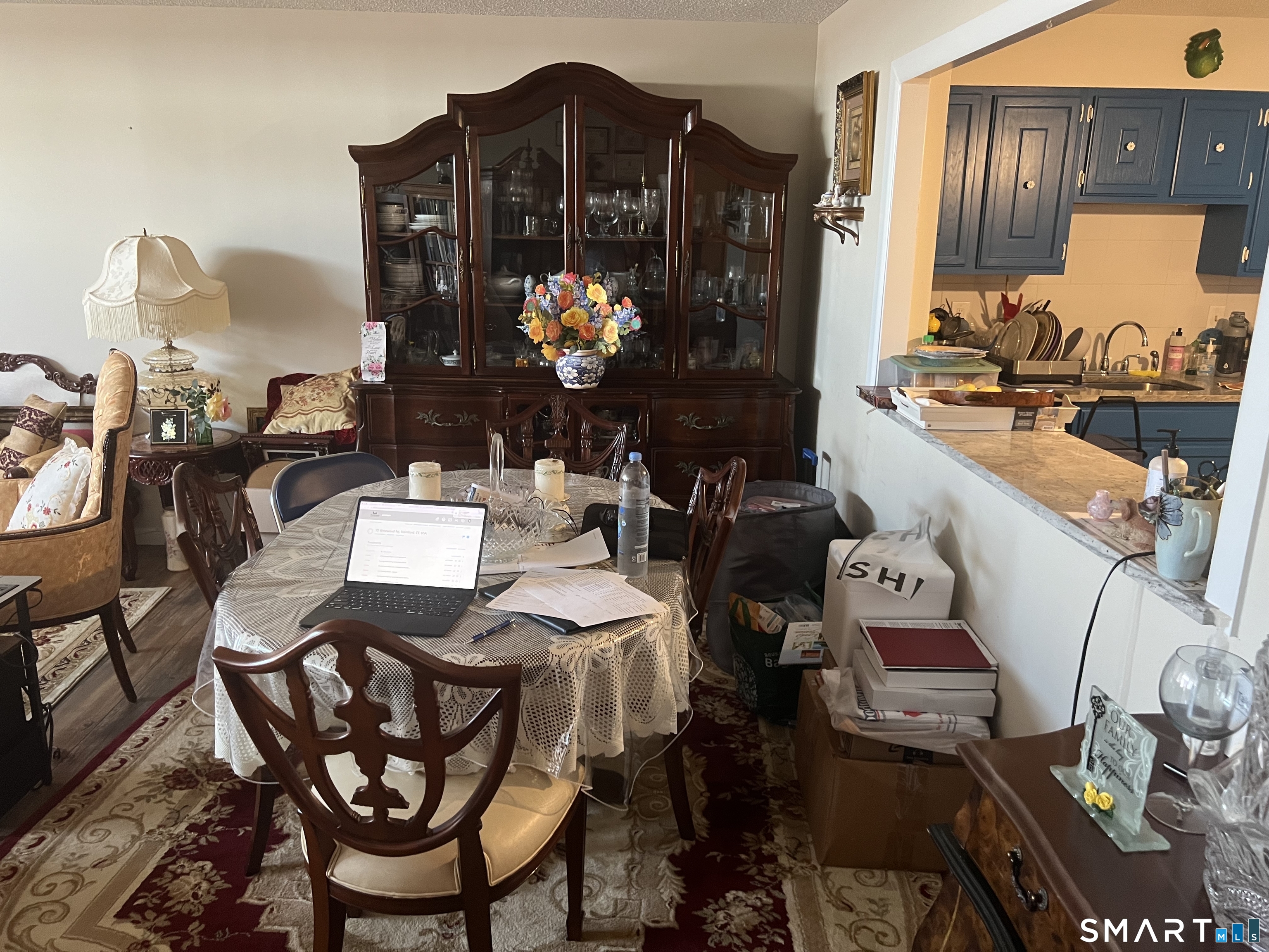 50 Birdseye Street Stratford CT 06615