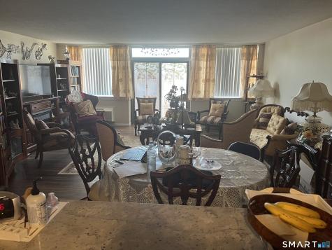 50 Birdseye Street Stratford CT 06615