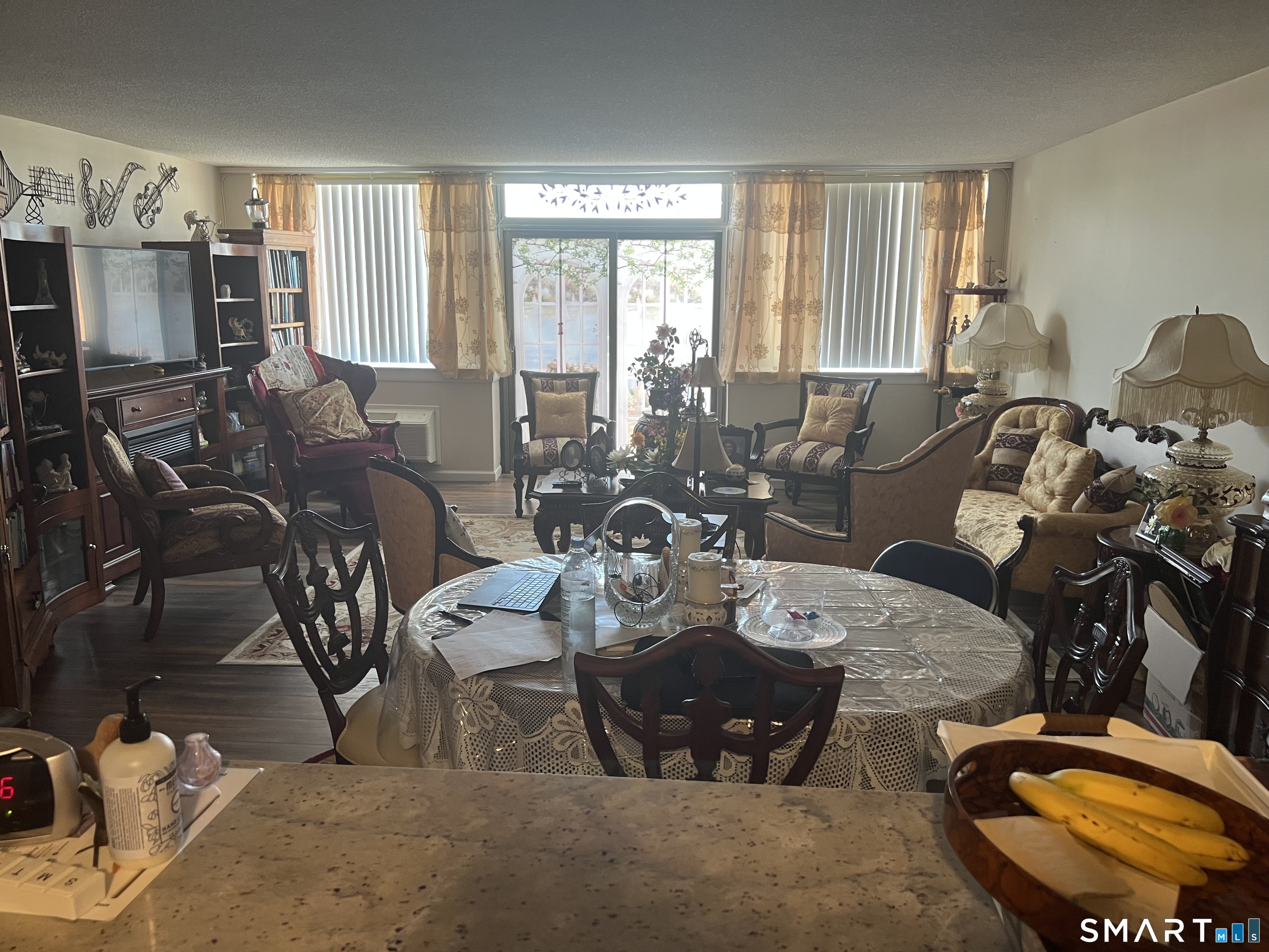 50 Birdseye Street Stratford CT 06615
