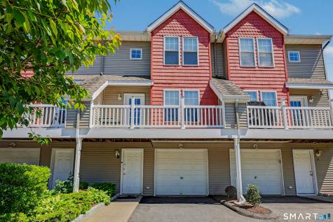 22 Miranda Lane Stratford CT 06615