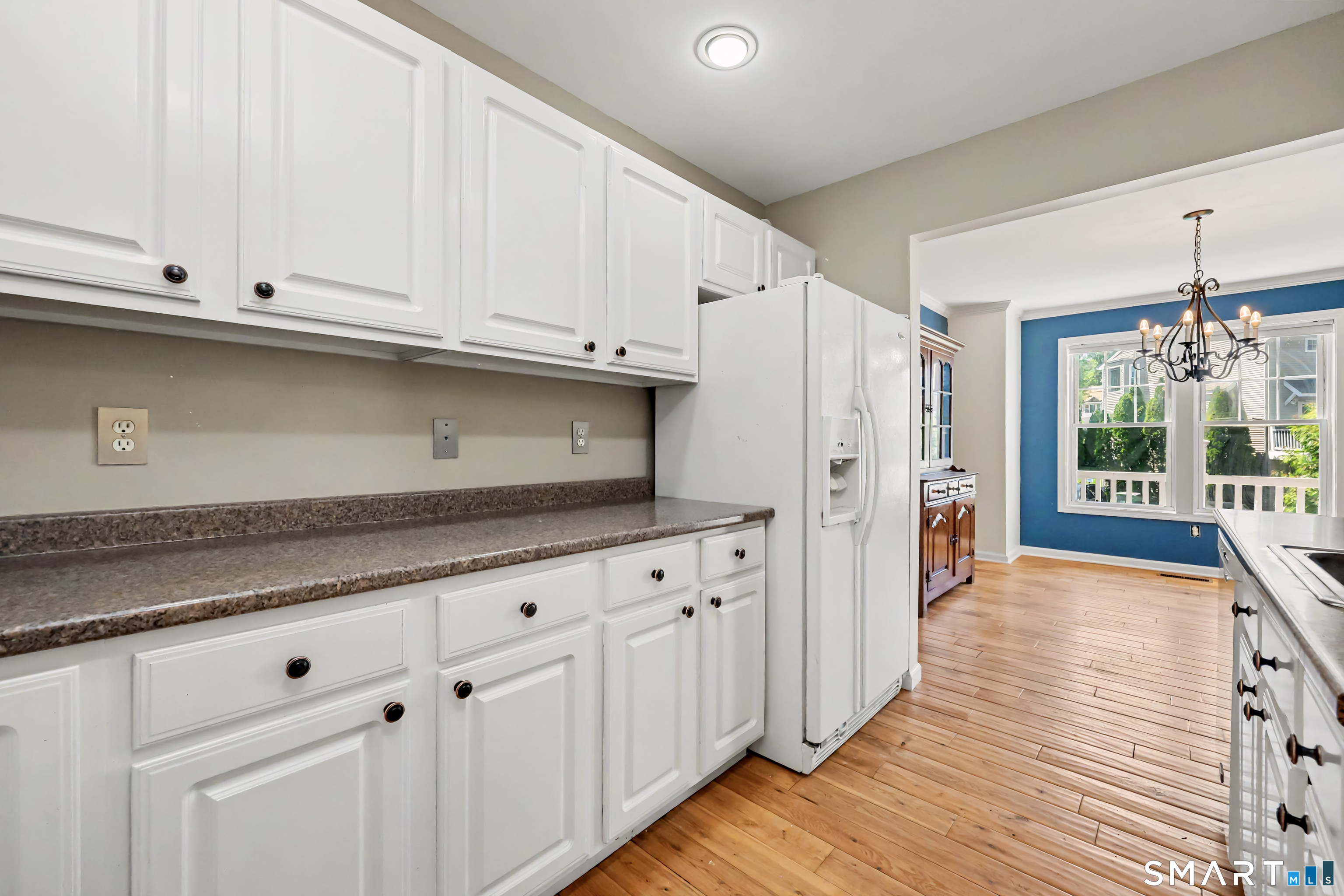 22 Miranda Lane Stratford CT 06615