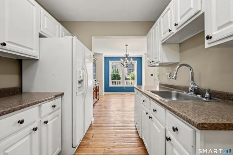 22 Miranda Lane Stratford CT 06615