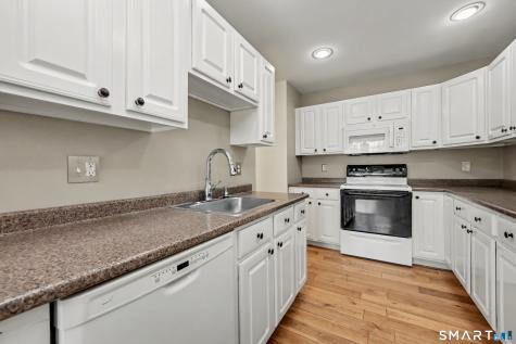 22 Miranda Lane Stratford CT 06615