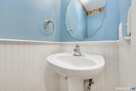 22 Miranda Lane Stratford CT 06615