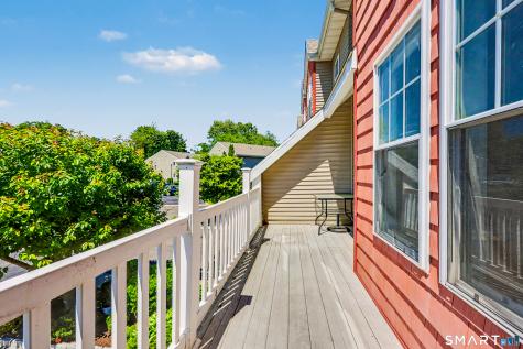 22 Miranda Lane Stratford CT 06615