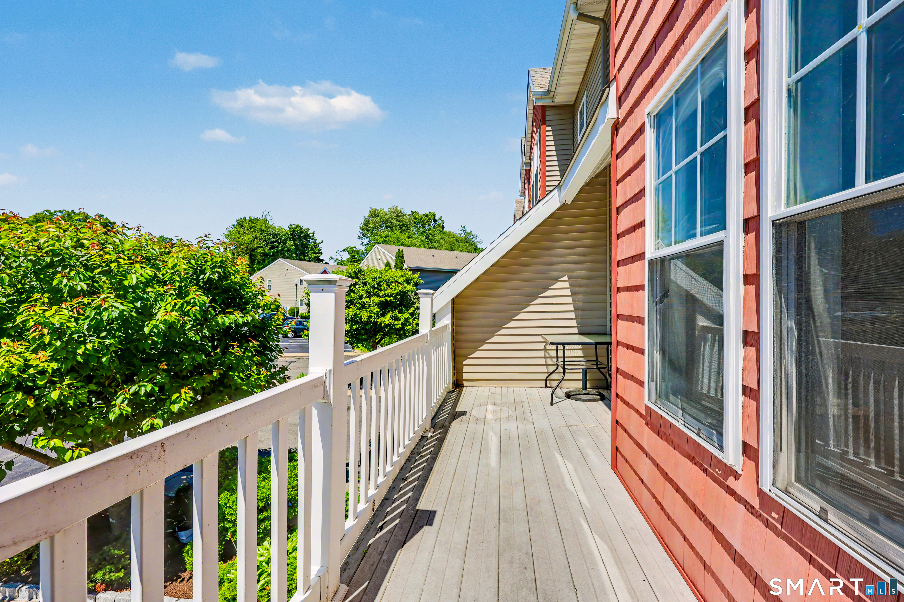 22 Miranda Lane Stratford CT 06615
