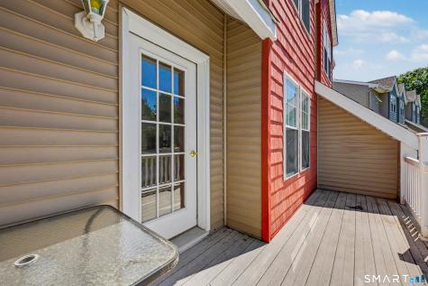 22 Miranda Lane Stratford CT 06615