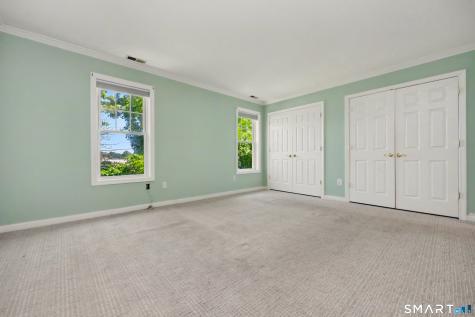 22 Miranda Lane Stratford CT 06615