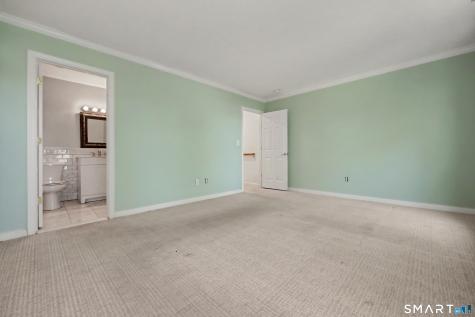 22 Miranda Lane Stratford CT 06615