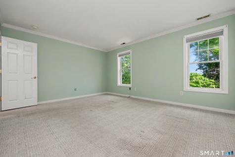 22 Miranda Lane Stratford CT 06615