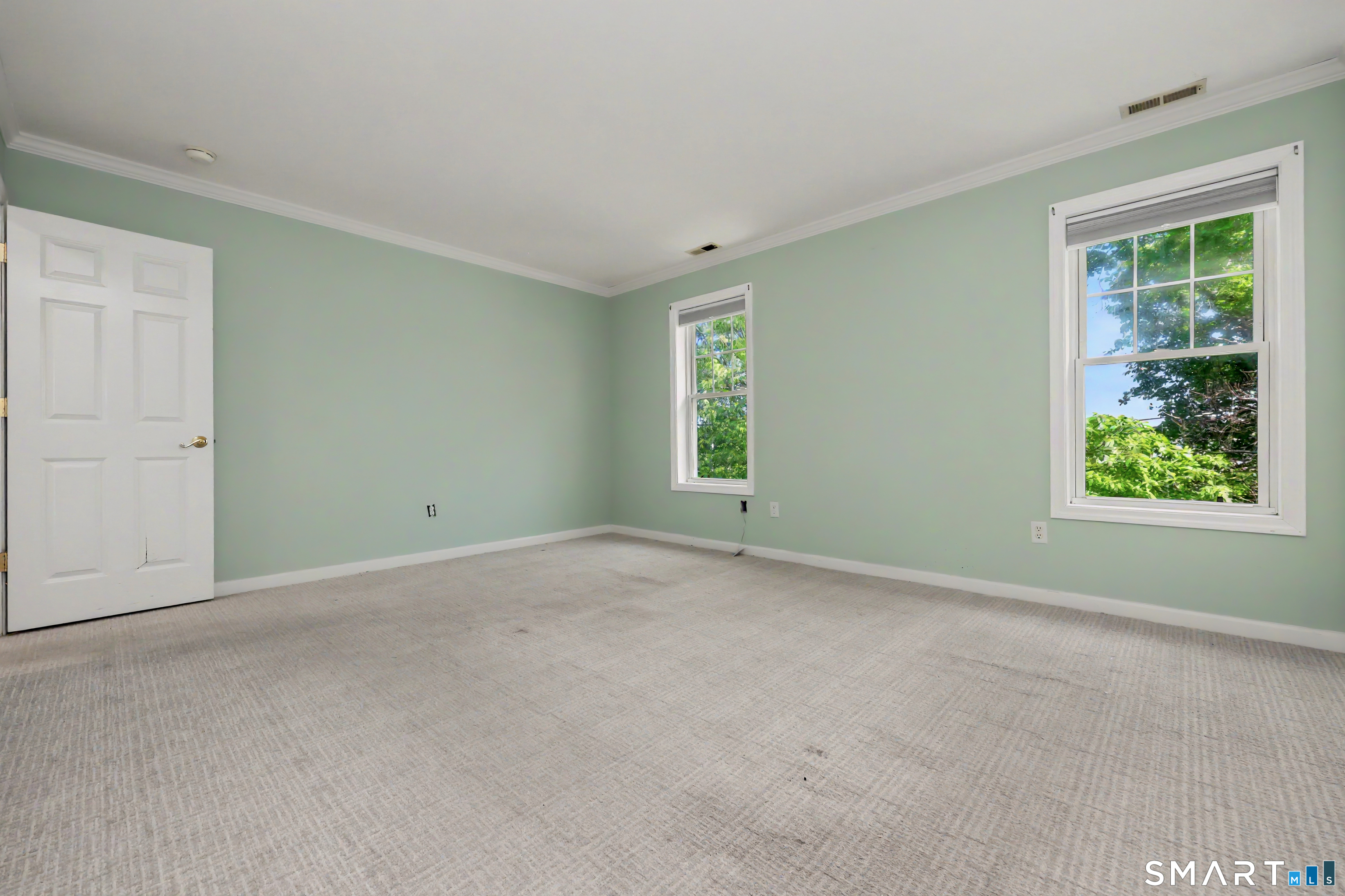 22 Miranda Lane Stratford CT 06615