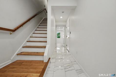 22 Miranda Lane Stratford CT 06615