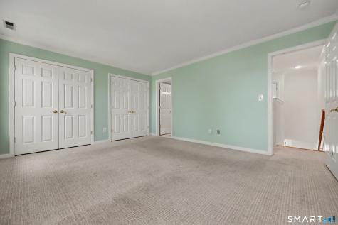 22 Miranda Lane Stratford CT 06615