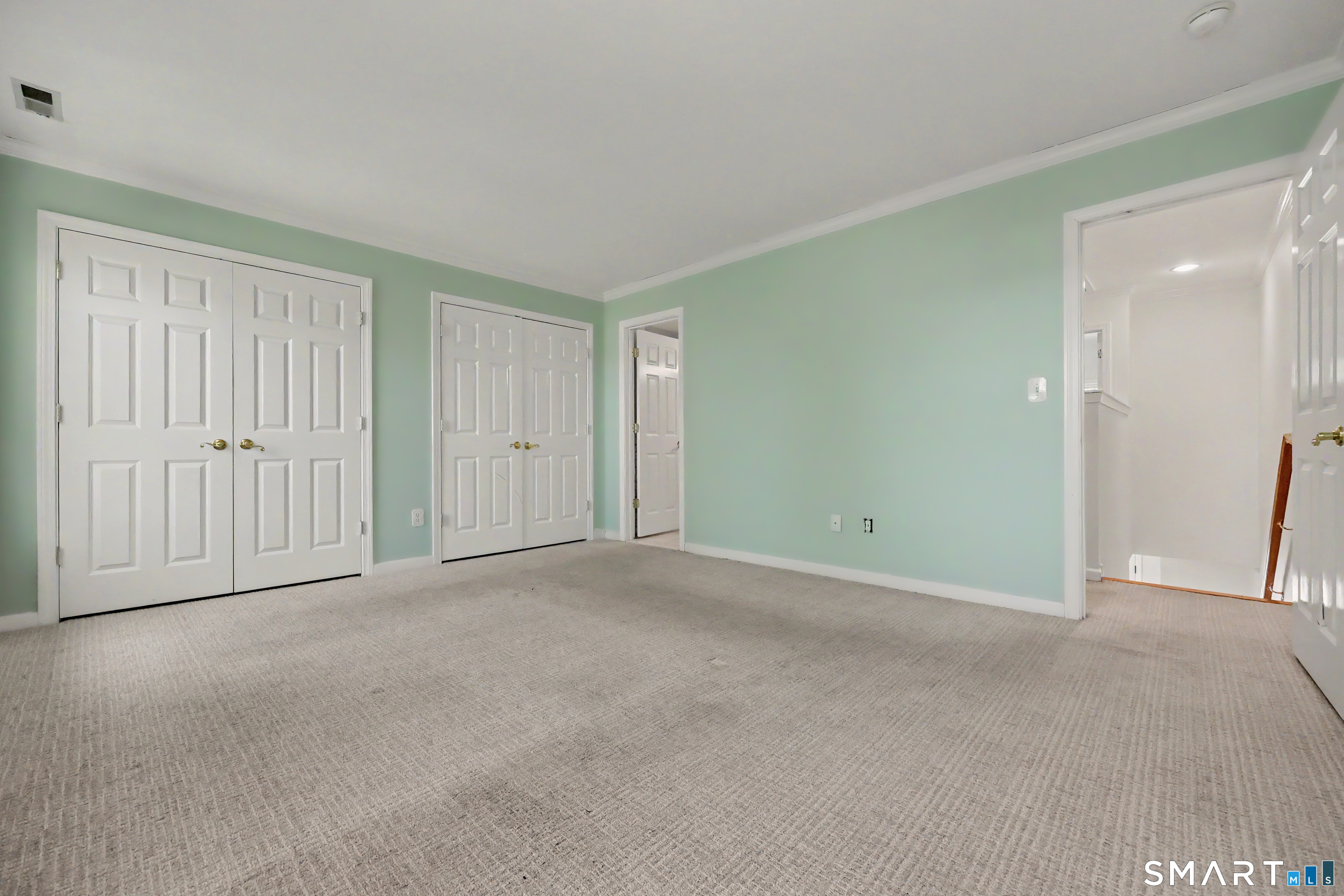 22 Miranda Lane Stratford CT 06615