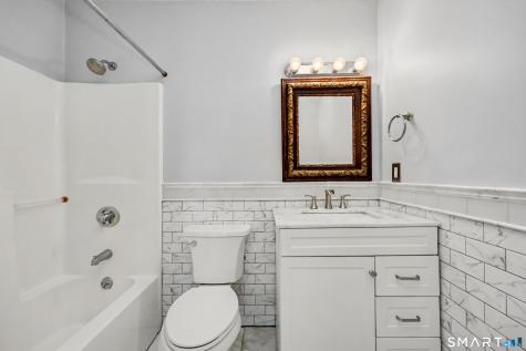 22 Miranda Lane Stratford CT 06615