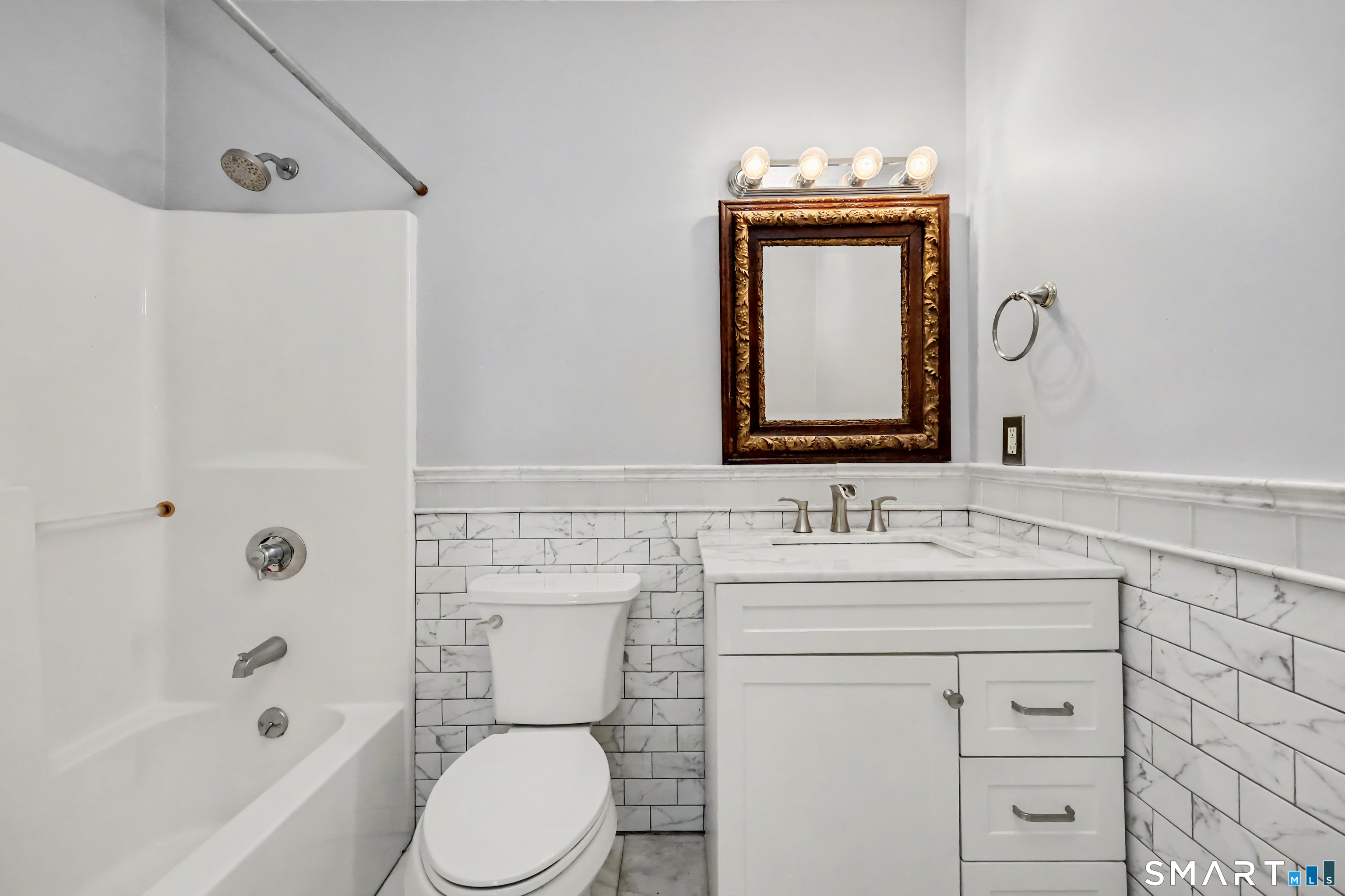 22 Miranda Lane Stratford CT 06615
