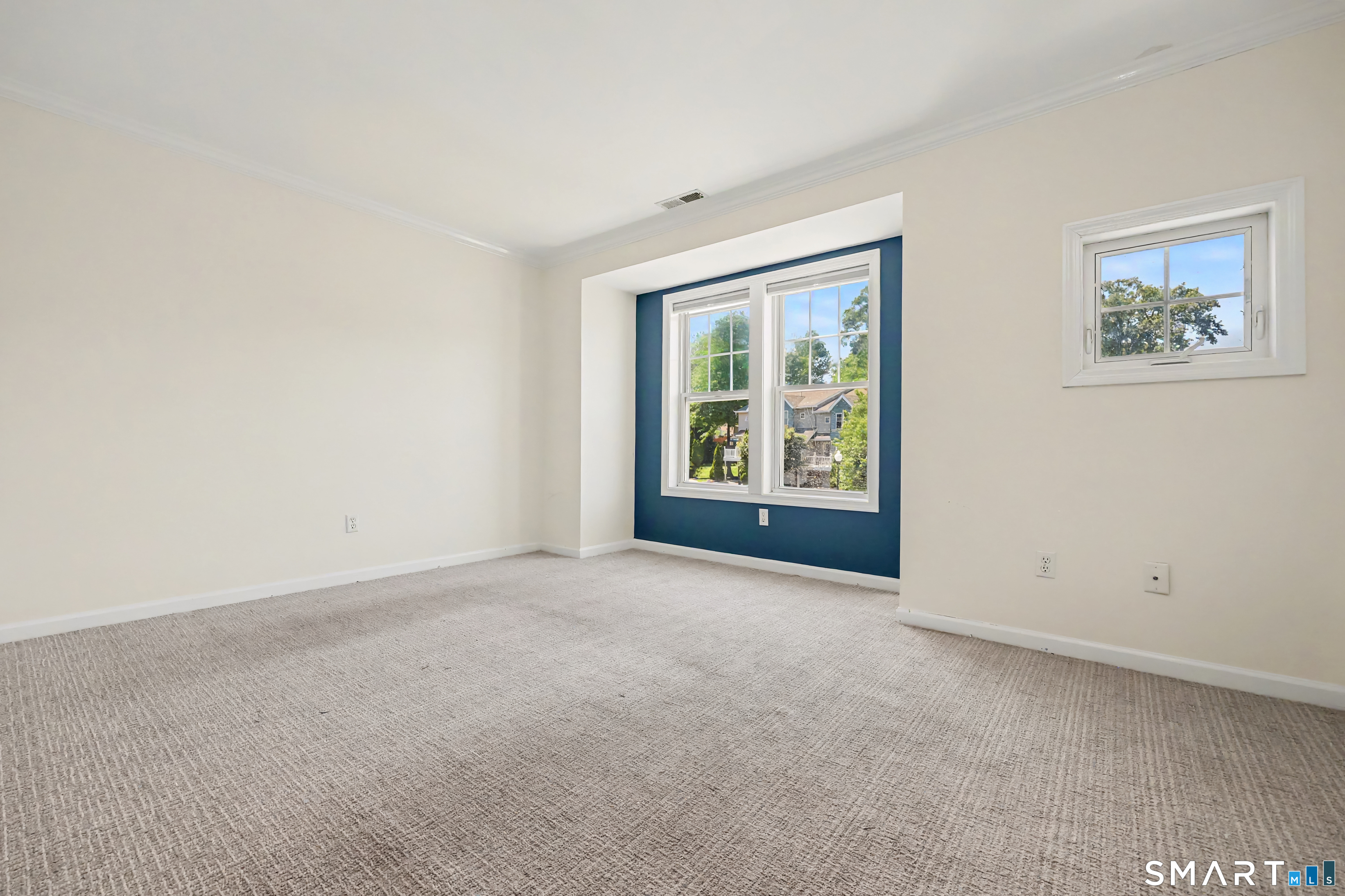 22 Miranda Lane Stratford CT 06615