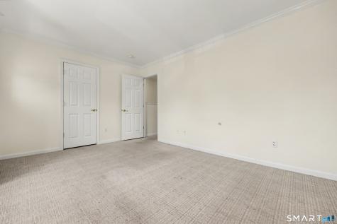 22 Miranda Lane Stratford CT 06615