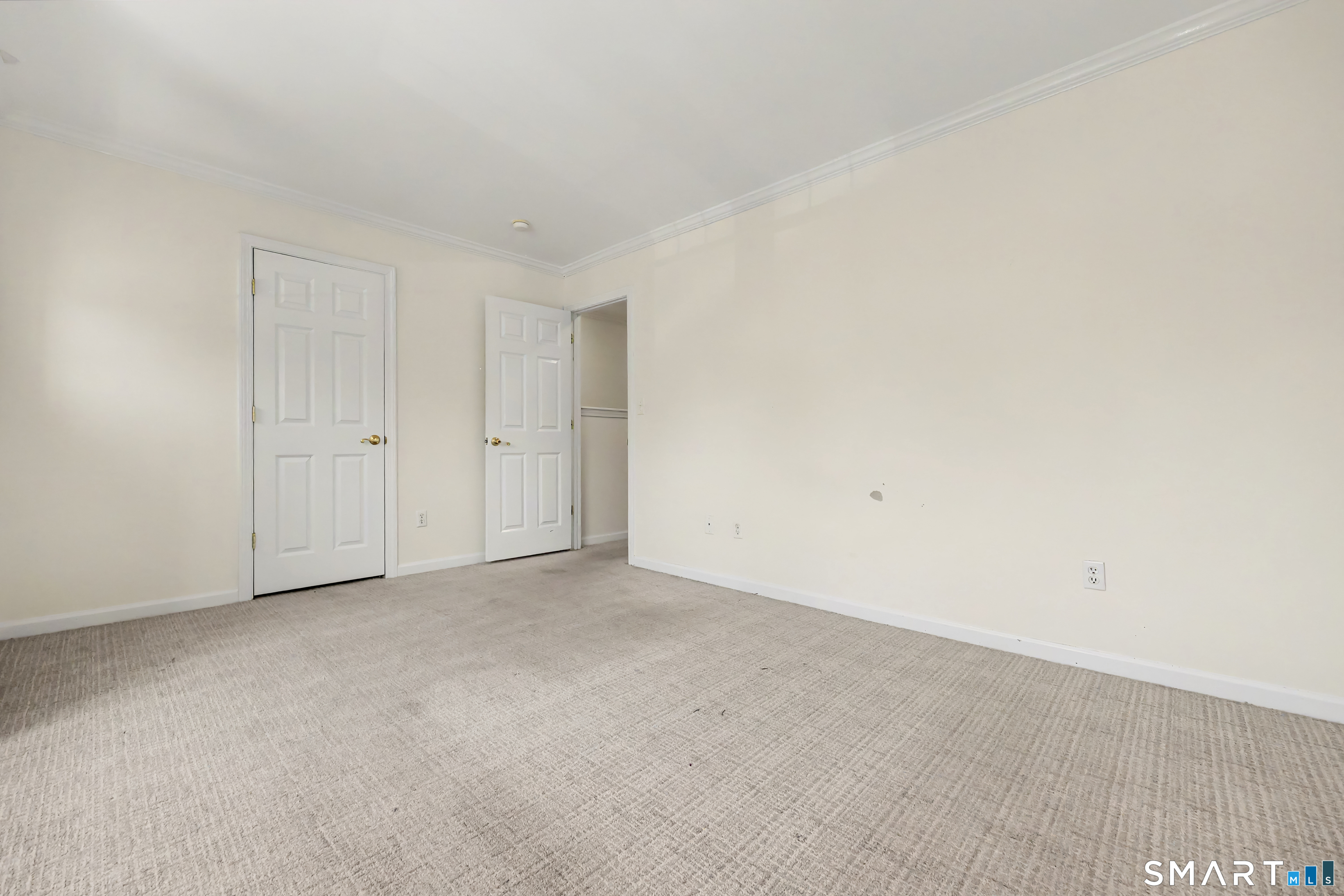 22 Miranda Lane Stratford CT 06615