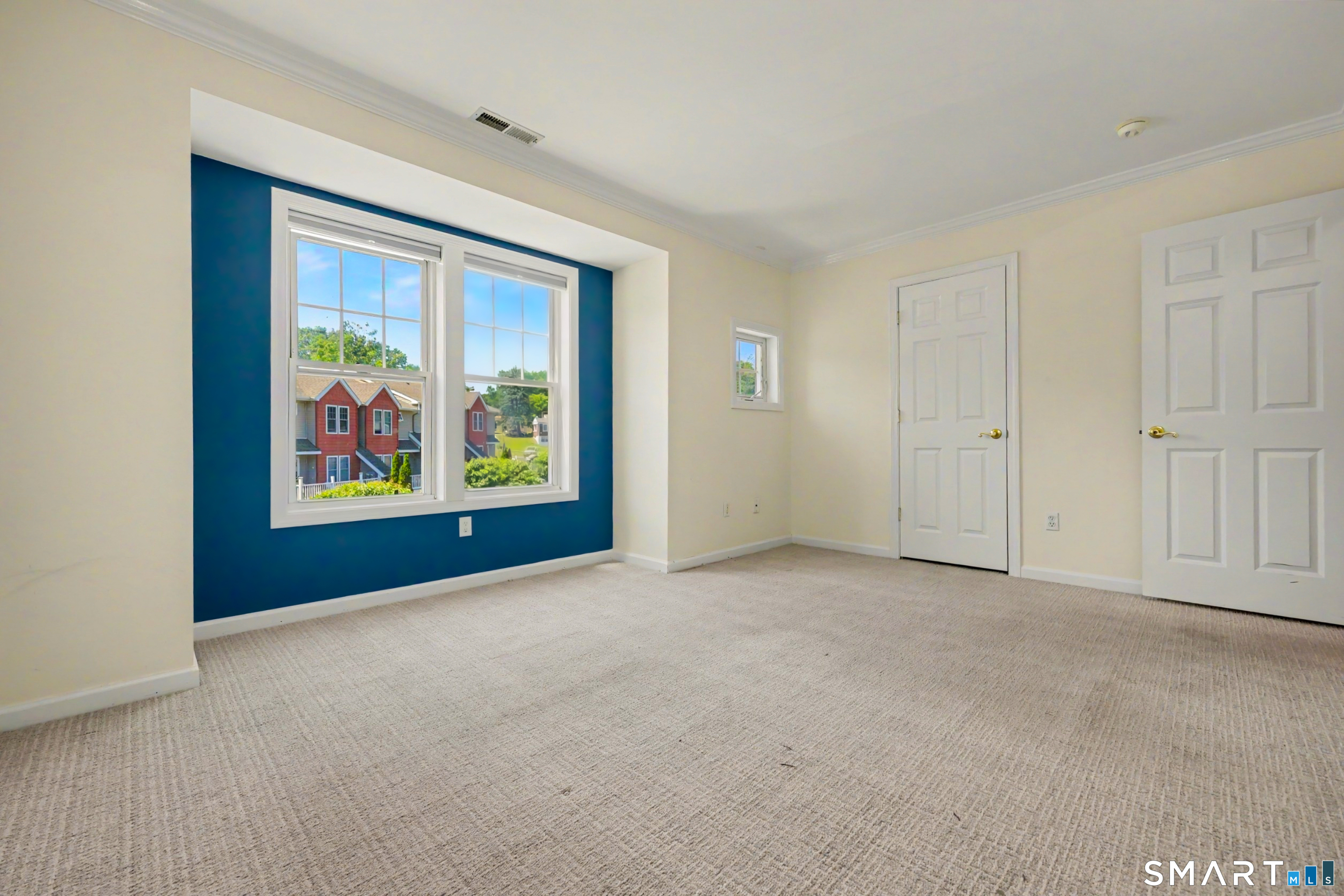 22 Miranda Lane Stratford CT 06615