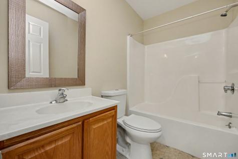 22 Miranda Lane Stratford CT 06615
