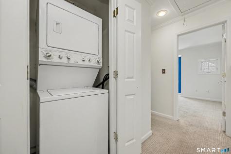 22 Miranda Lane Stratford CT 06615
