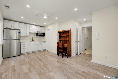 22 Miranda Lane Stratford CT 06615