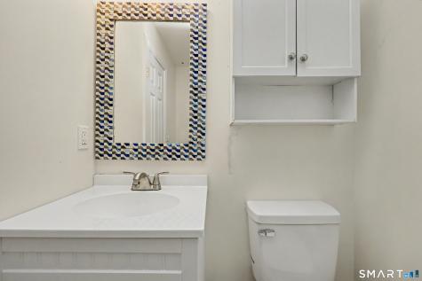 22 Miranda Lane Stratford CT 06615