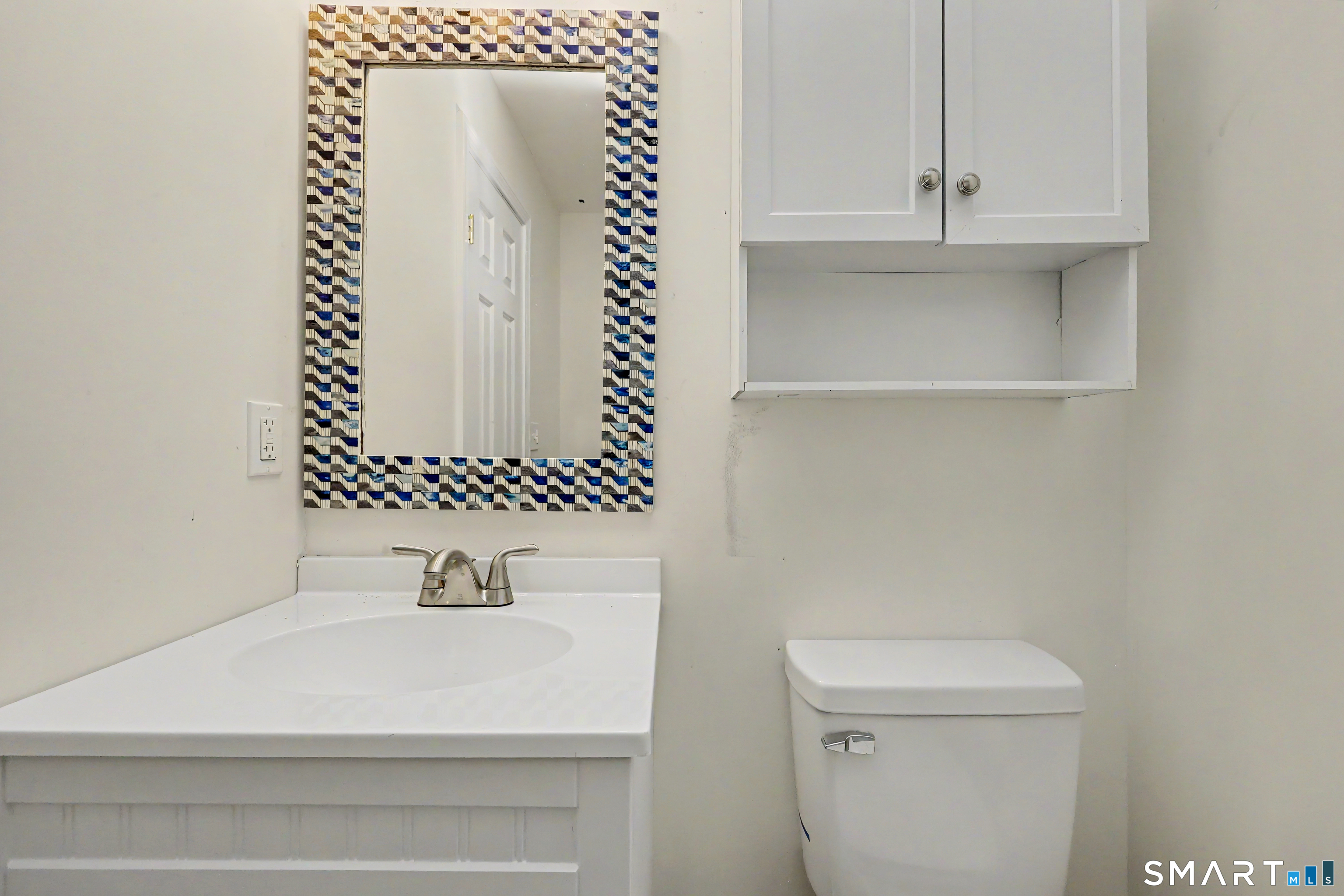 22 Miranda Lane Stratford CT 06615