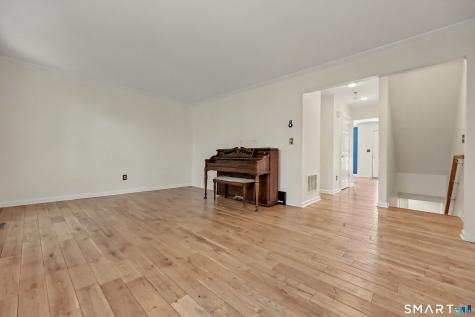 22 Miranda Lane Stratford CT 06615