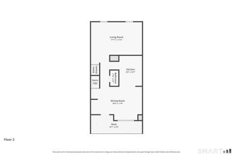 22 Miranda Lane Stratford CT 06615