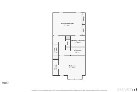 22 Miranda Lane Stratford CT 06615
