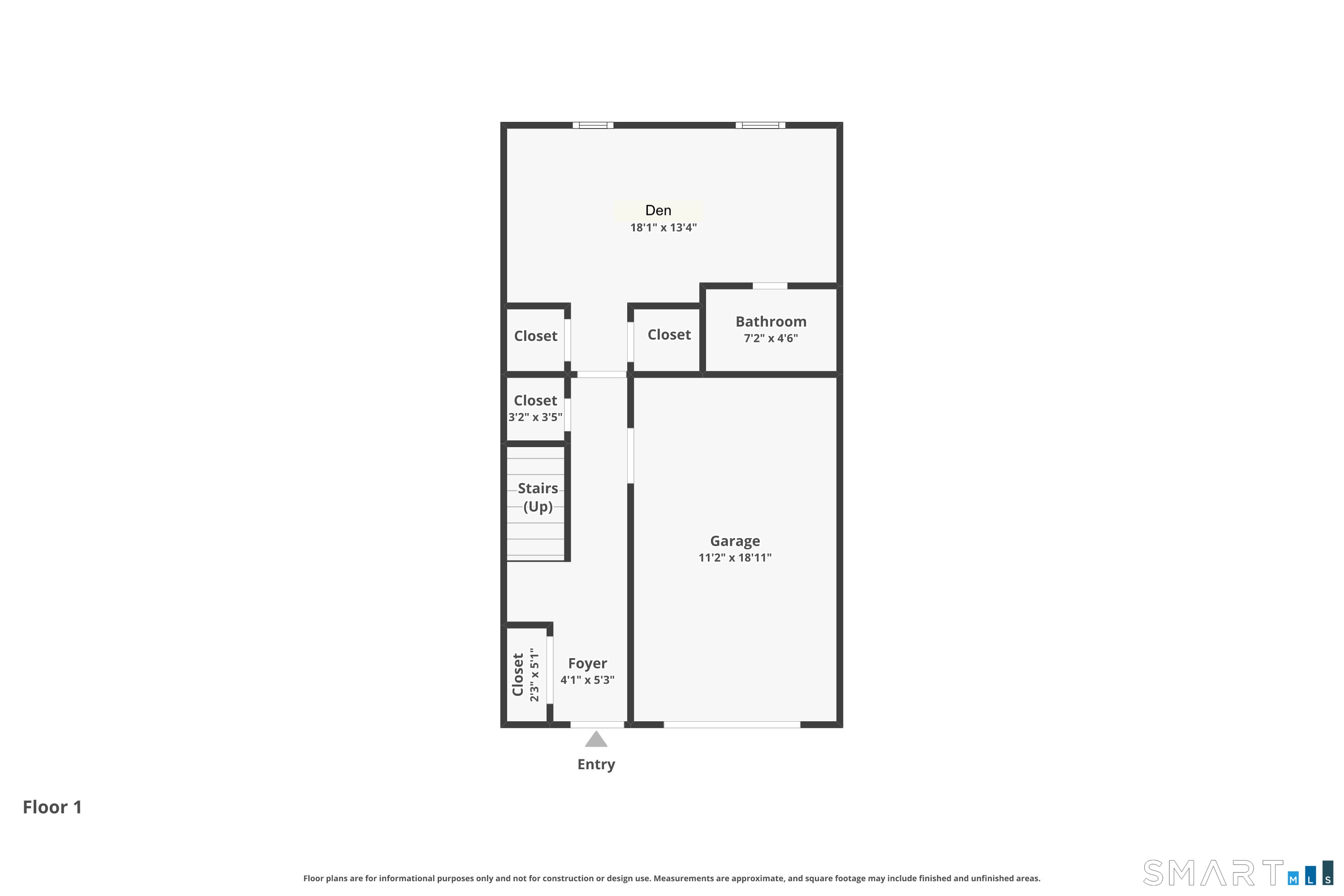 22 Miranda Lane Stratford CT 06615