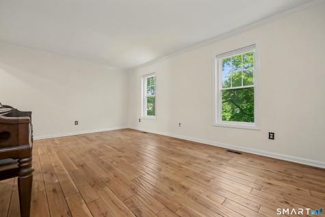 22 Miranda Lane Stratford CT 06615