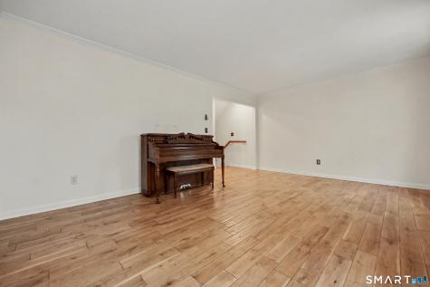 22 Miranda Lane Stratford CT 06615