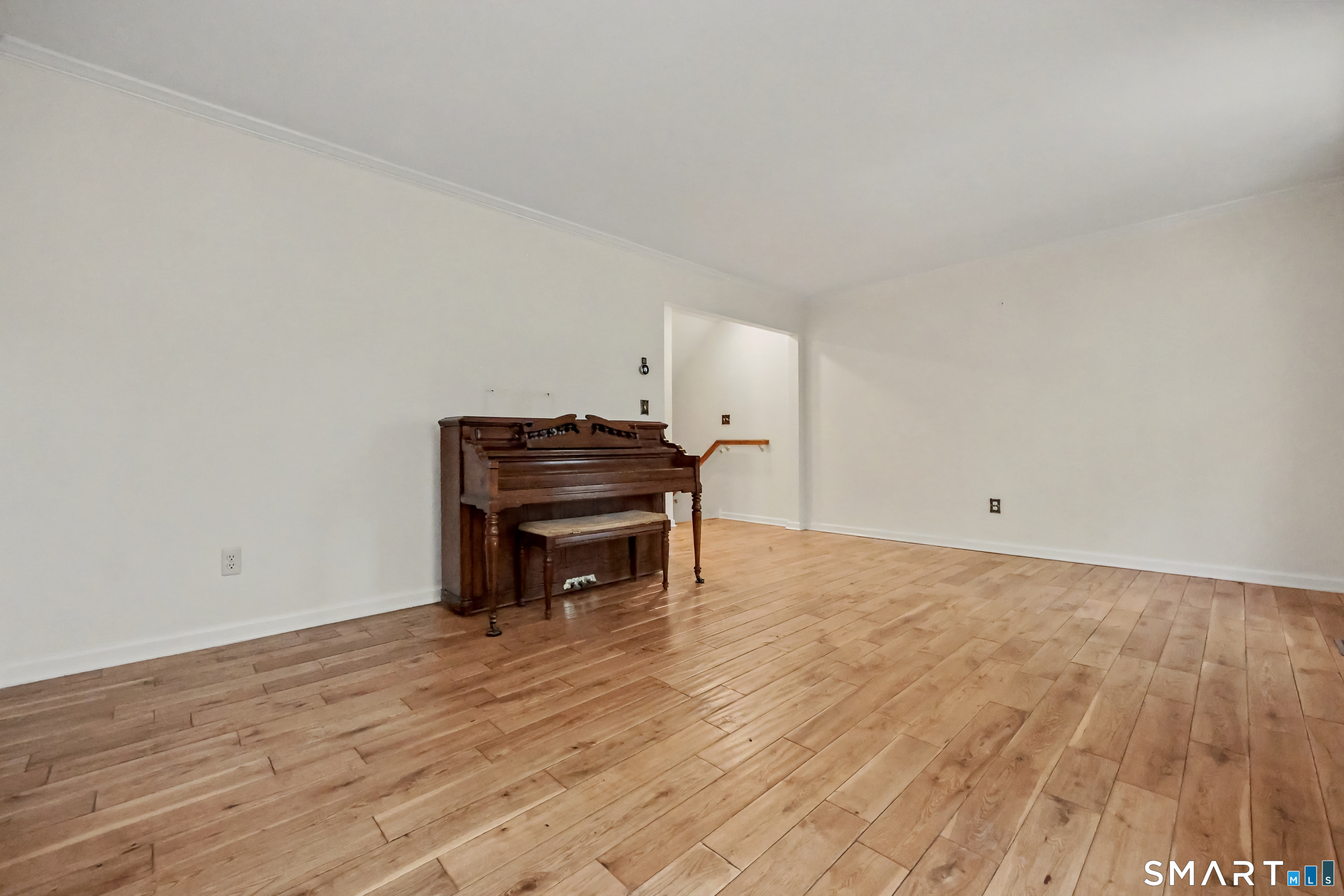 22 Miranda Lane Stratford CT 06615