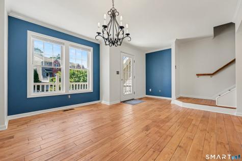 22 Miranda Lane Stratford CT 06615