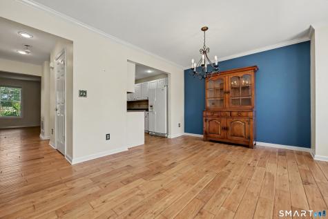 22 Miranda Lane Stratford CT 06615