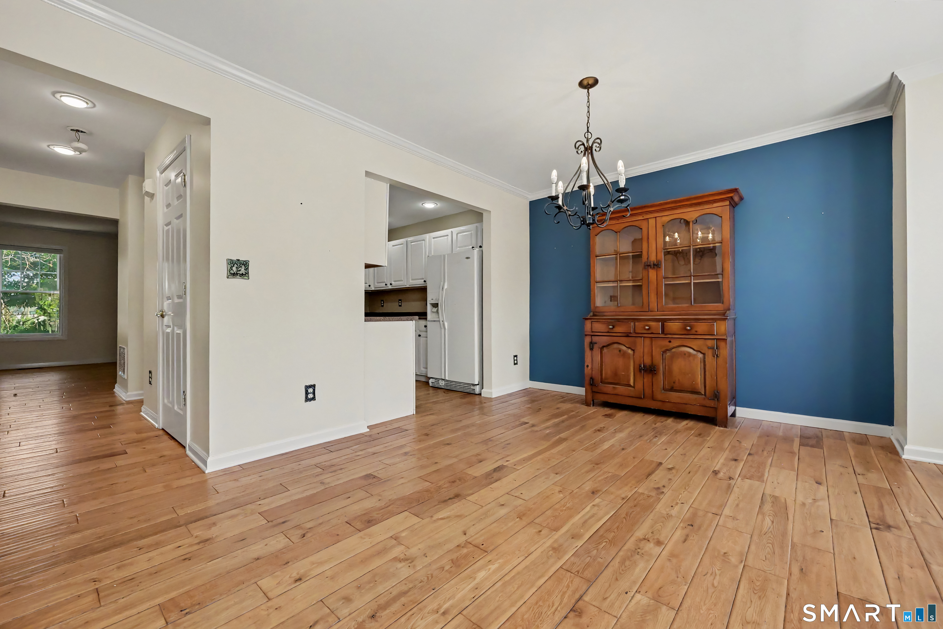22 Miranda Lane Stratford CT 06615