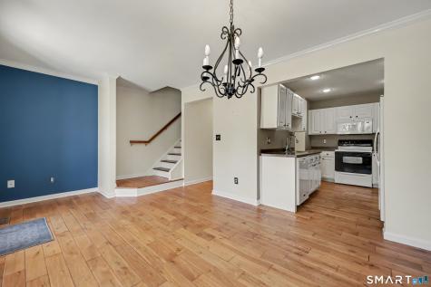 22 Miranda Lane Stratford CT 06615