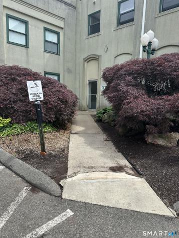 40 South Cherry Street Wallingford CT 06492