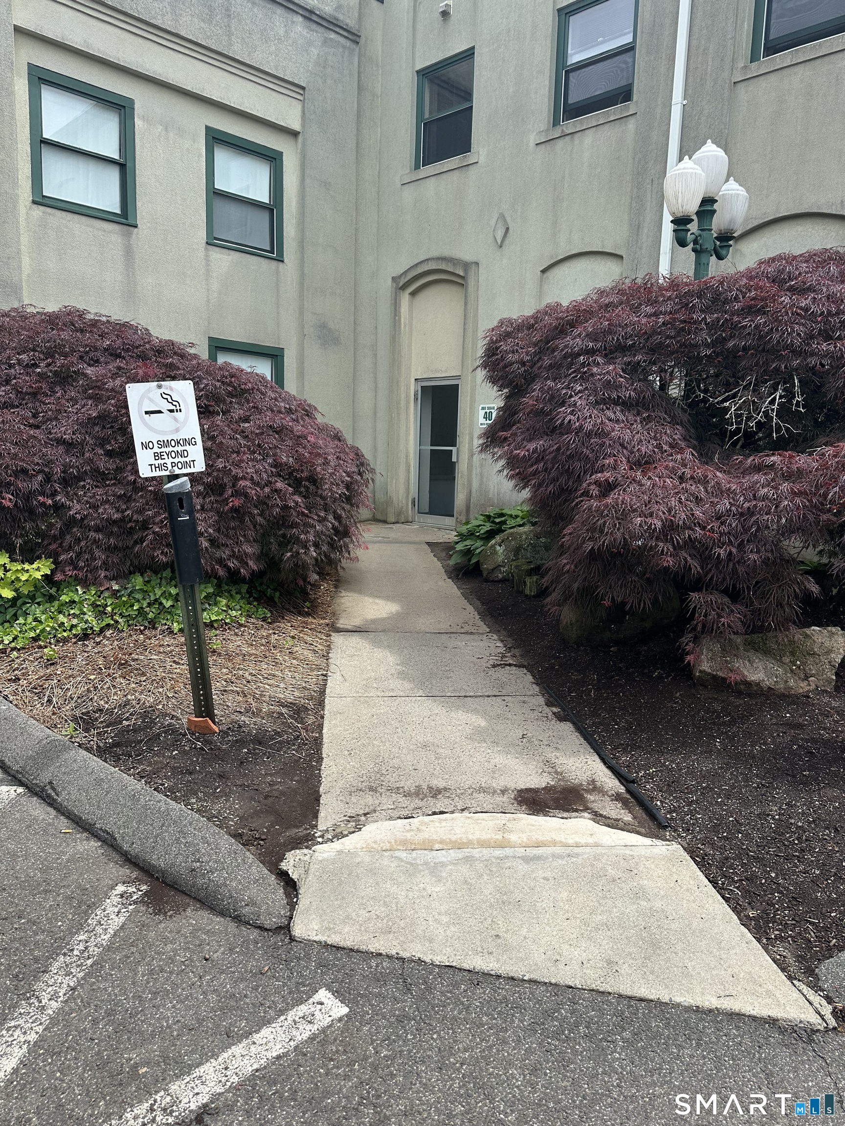 40 South Cherry Street Wallingford CT 06492